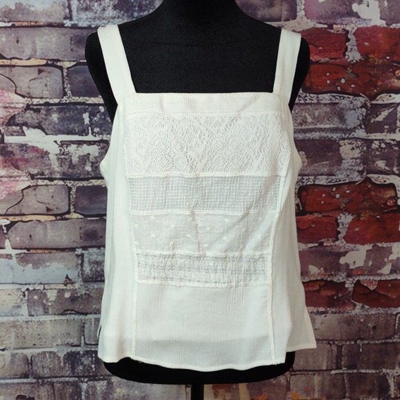 Tommy n Lou Lou Cami-Tank/Skirt 2 Pc Set - Picture 5 of 15